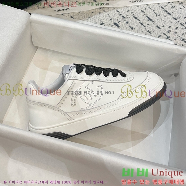 ���� ���� ����Ŀ�� 36CH9625541-14