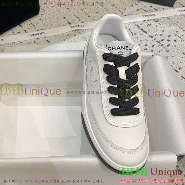 ���� ���� ����Ŀ�� 36CH9625541-14