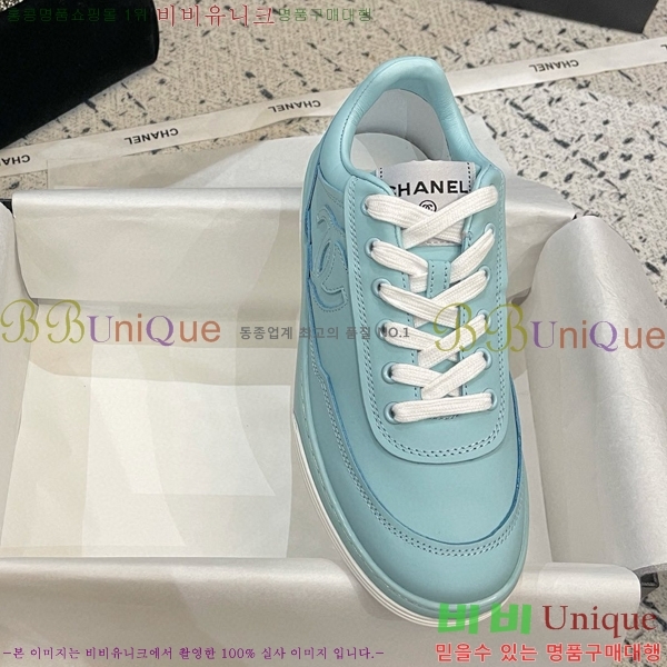 ���� ���� ����Ŀ�� 36CH9625541-12