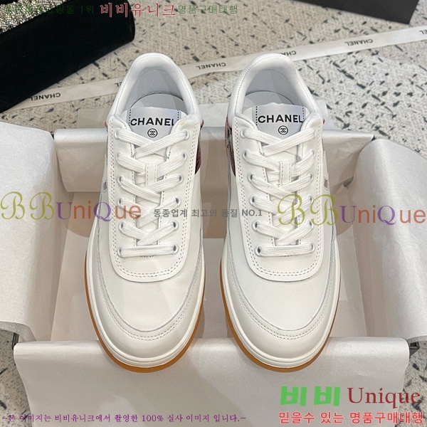 ���� ���� ����Ŀ�� 36CH9625541-8