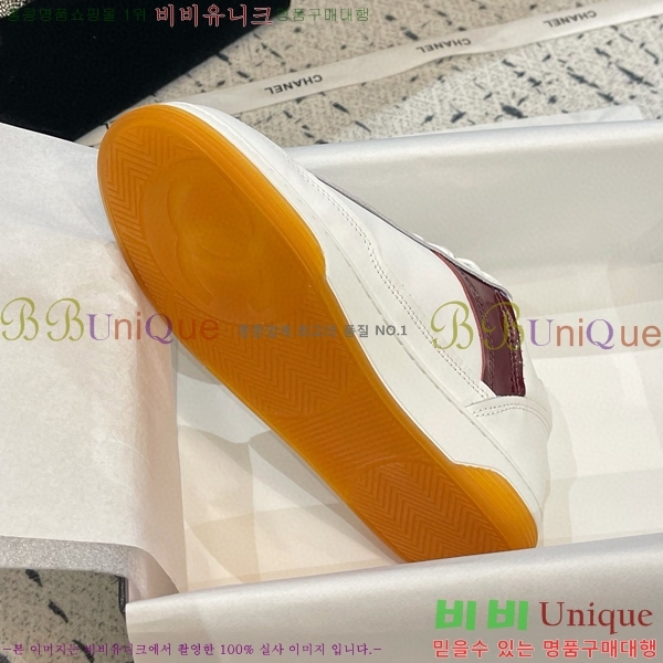 ���� ���� ����Ŀ�� 36CH9625541-8