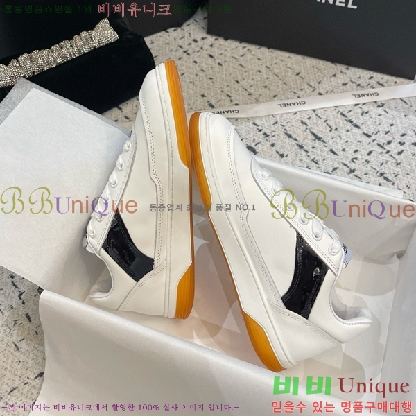 ���� ���� ����Ŀ�� 36CH9625541-7