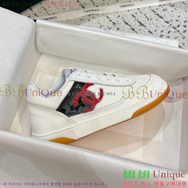 ���� ���� ����Ŀ�� 36CH9625541-7