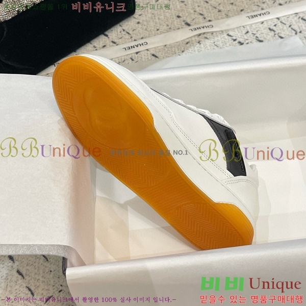 ���� ���� ����Ŀ�� 36CH9625541-7