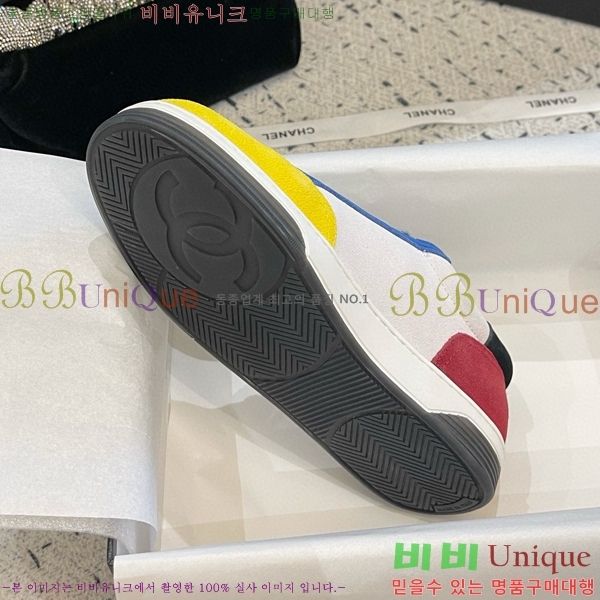 ���� ���� ����Ŀ�� 36CH9625541-6