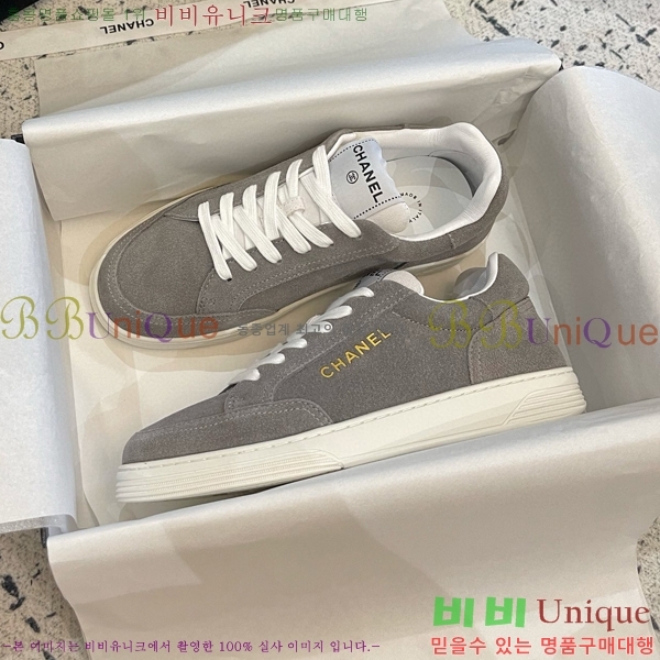 ���� ���� ����Ŀ�� 36CH9625541-4