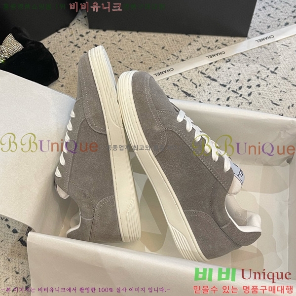 ���� ���� ����Ŀ�� 36CH9625541-4