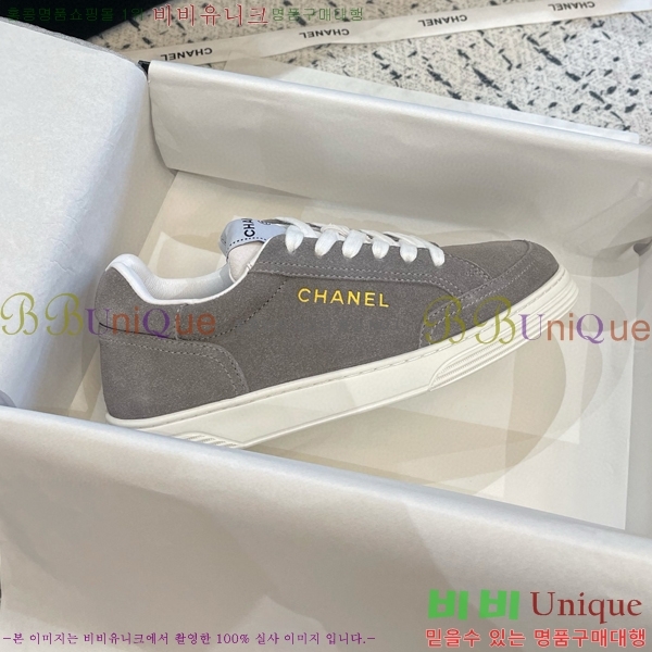 ���� ���� ����Ŀ�� 36CH9625541-4