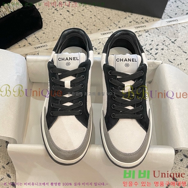 ���� ���� ����Ŀ�� 36CH9625541-5