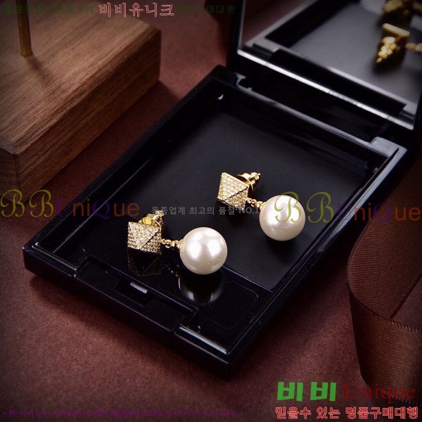 �߷�Ƽ�� �Ͱ��� VT5009977-1