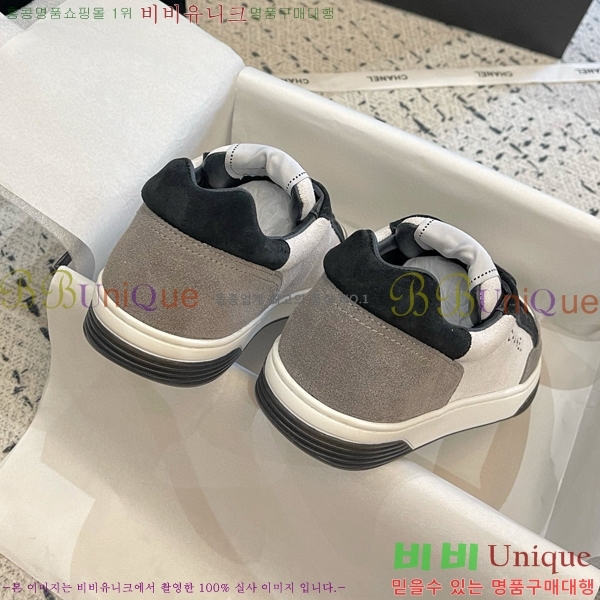 ���� ���� ����Ŀ�� 36CH9625541-5