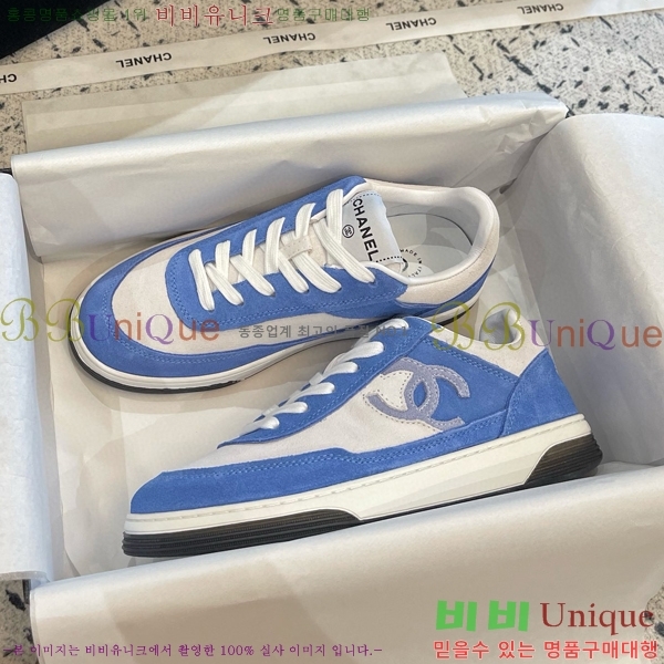 ���� ���� ����Ŀ�� 36CH9625541-10