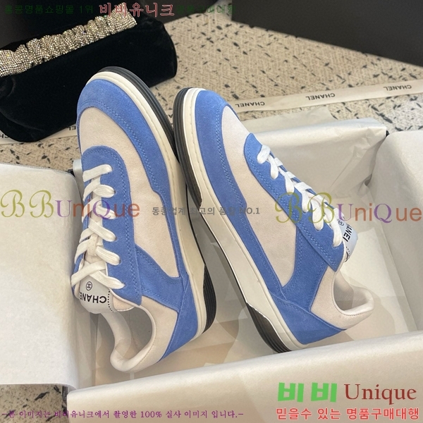 ���� ���� ����Ŀ�� 36CH9625541-10