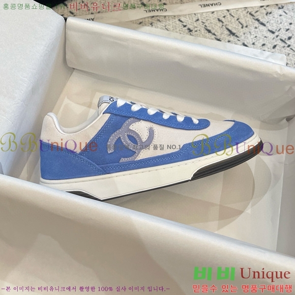 ���� ���� ����Ŀ�� 36CH9625541-10