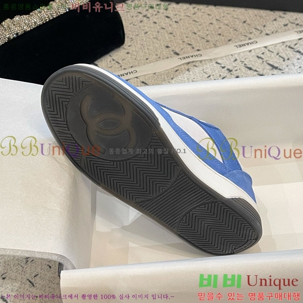 ���� ���� ����Ŀ�� 36CH9625541-10