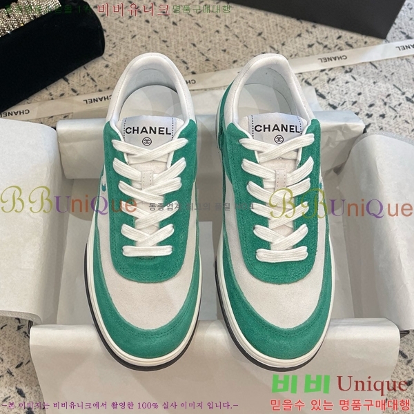 ���� ���� ����Ŀ�� 36CH9625541-3