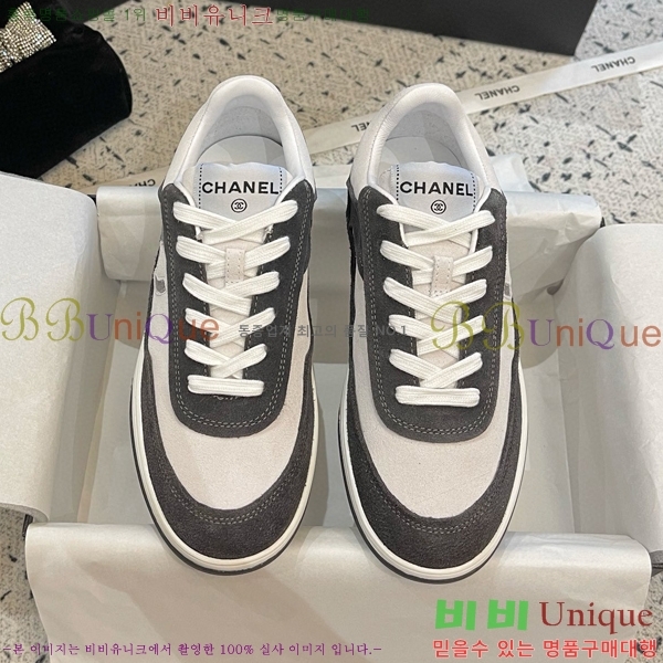 ���� ���� ����Ŀ�� 36CH9625541-2