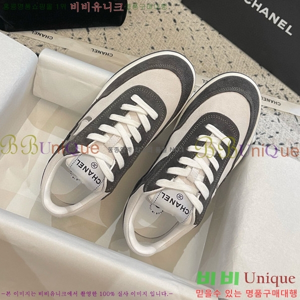 ���� ���� ����Ŀ�� 36CH9625541-2