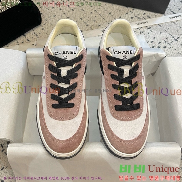 ���� ���� ����Ŀ�� 36CH9625541-1