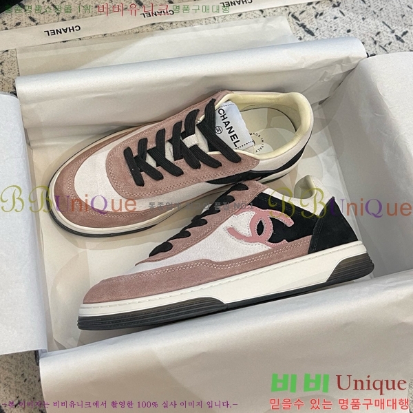 ���� ���� ����Ŀ�� 36CH9625541-1