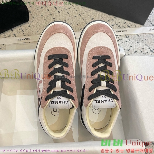 ���� ���� ����Ŀ�� 36CH9625541-1