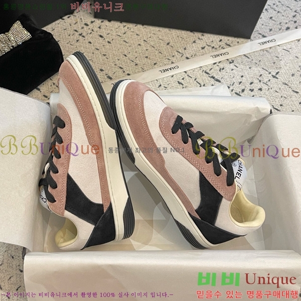 ���� ���� ����Ŀ�� 36CH9625541-1