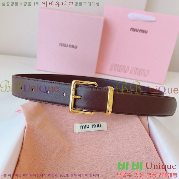 #�̿�̿� ��Ʈ 7353177-6 �� 3.5cm