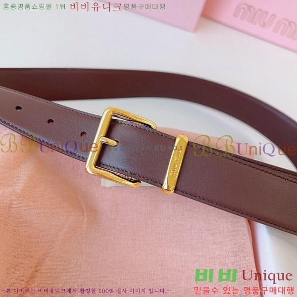 #�̿�̿� ��Ʈ 7353177-6 �� 3.5cm