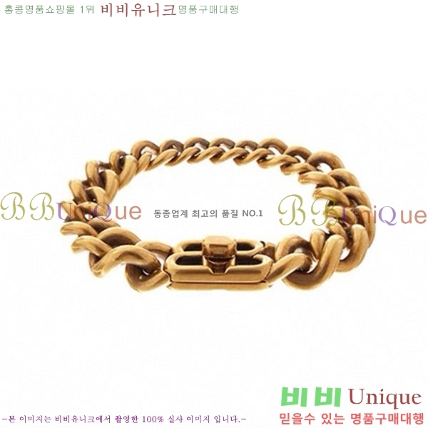 �߷��þư� ���� BB30824-3