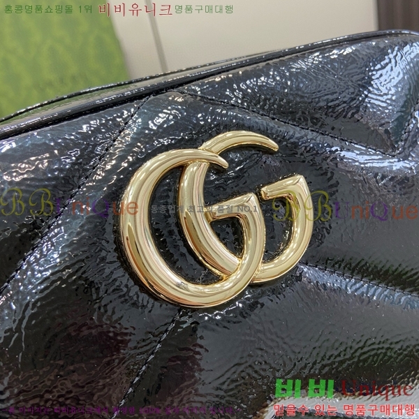 #���� GG ���� ���� ����� 802448-101