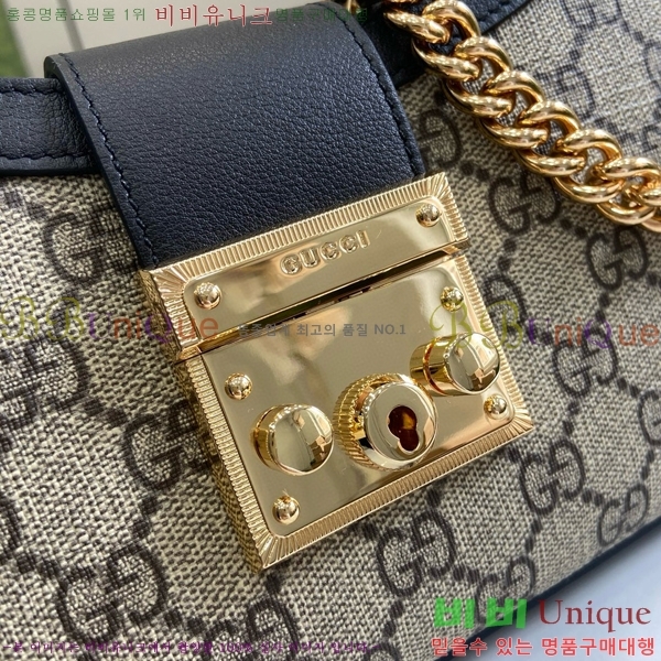 #���� ���� �е�� ����� 811705-102