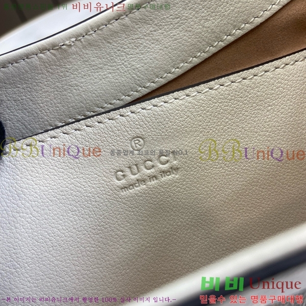 #���� ���� �е�� ����� 811705-101