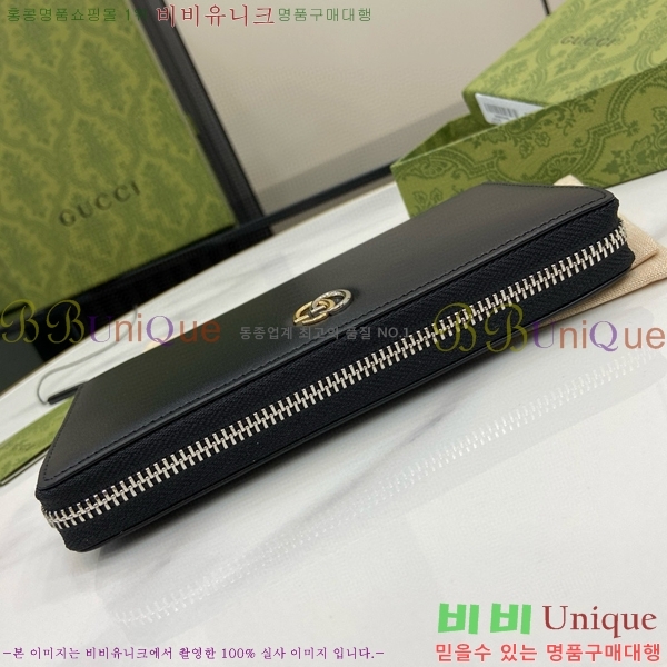 #���� GG ����Ʈ ���� ������ 790057-101