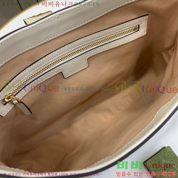 #���� �̵�� �е�� GG ����� 795113-512