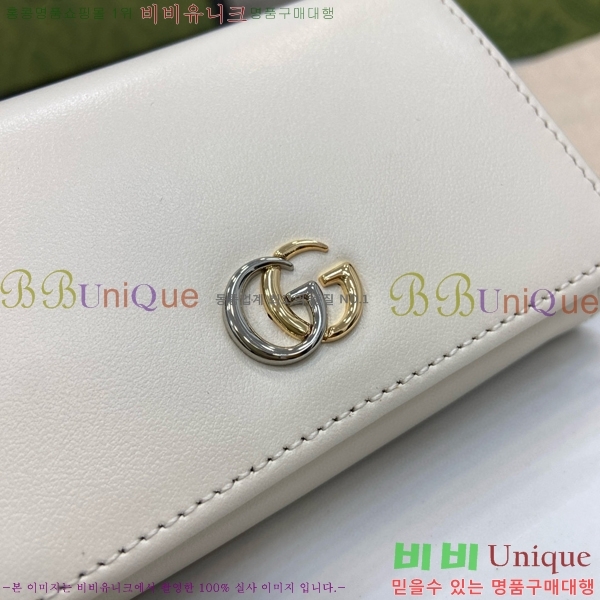 #���� GG ����Ʈ ī������ 790067-102