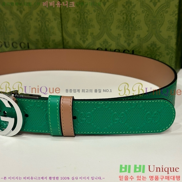 #���� ��Ʈ 15G745214-1