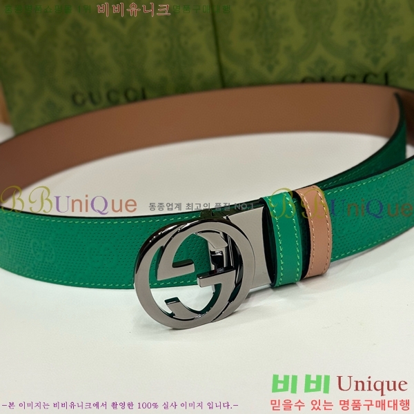 #���� ��Ʈ 15G745214-3