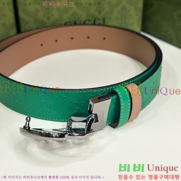 #���� ��Ʈ 15G745214-4