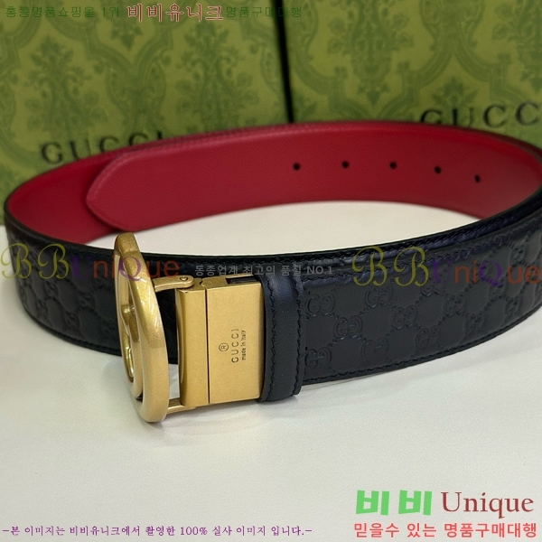 #���� ��Ʈ 15G745214-9