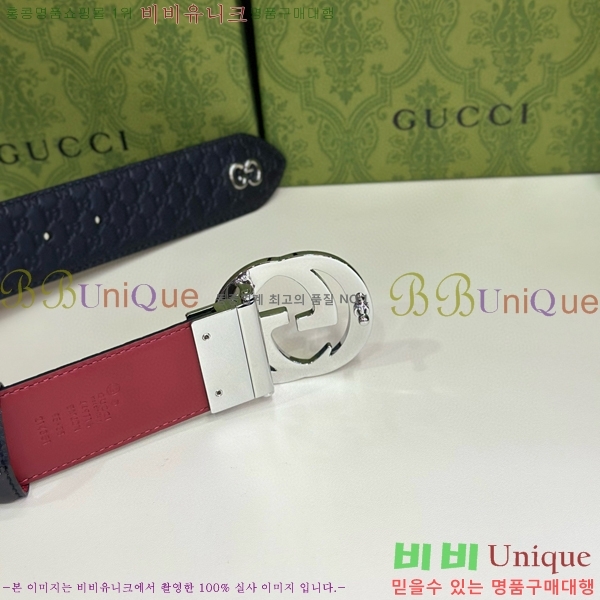 #���� ��Ʈ 15G745214-7