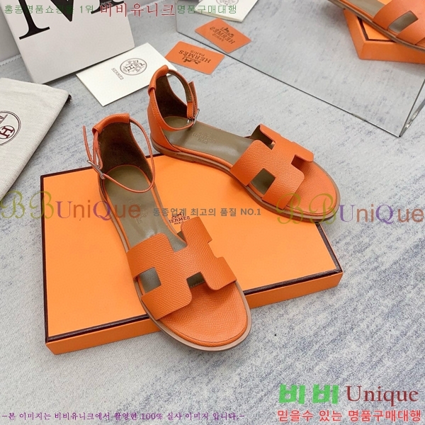 �����޽�  ���� 3H2407775-5