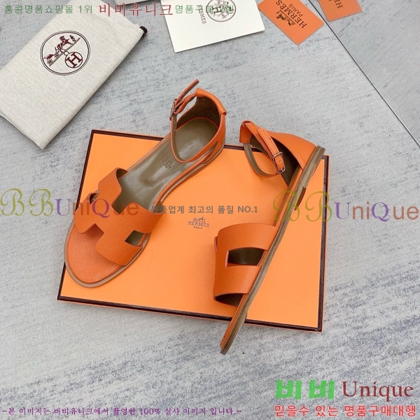 �����޽�  ���� 3H2407775-5