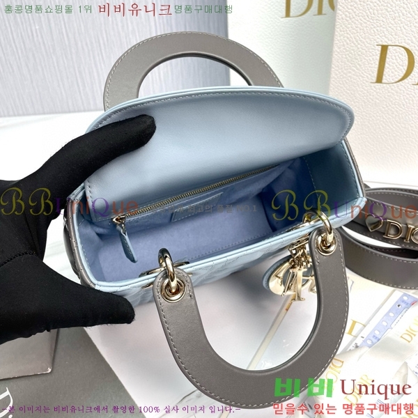 #��� ���� ABC ���̵�� ���� M18800-2-241