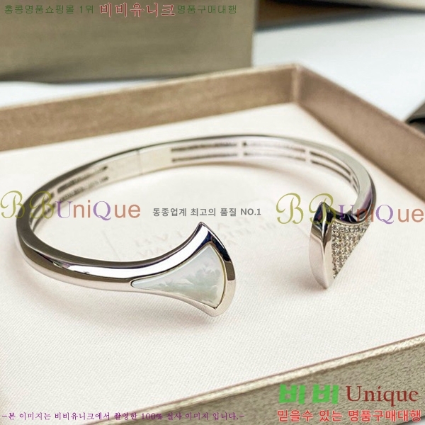 �Ұ��� ���� BV11134-1