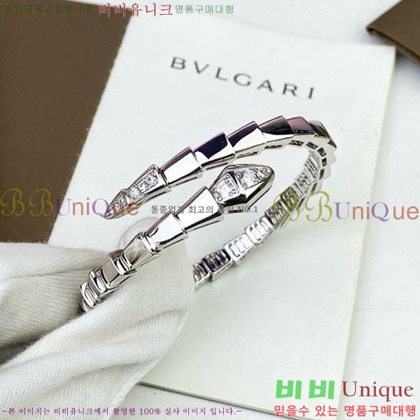 �Ұ��� ���� BV11134-2