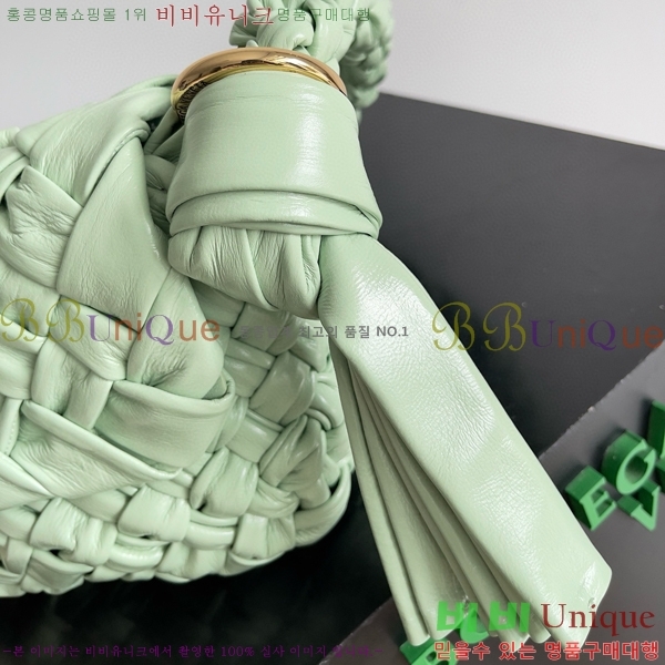 #���װ�����Ÿ Į���޷� ����� 785797-3