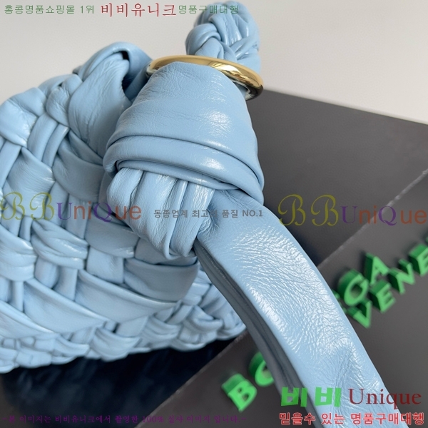 #���װ�����Ÿ Į���޷� ����� 785797-5