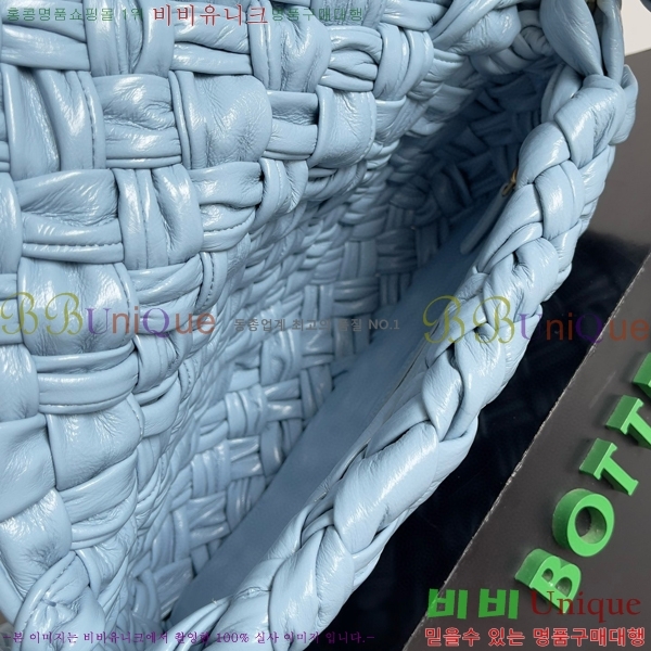 #���װ�����Ÿ Į���޷� ����� 785797-5