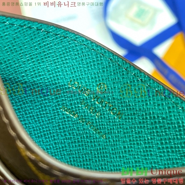 #���̺��� ī�� Ȧ�� M11448-1