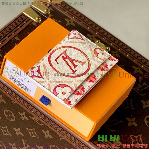 #���̺��� ī�� Ȧ�� M83625-1